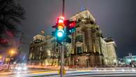 Fried – Blick aus Berlin Das Ampelchaos und die Auswirkungen auf den Verkehr