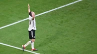 "Wir vertrauen dem Trainer, wir vertrauen dem System" - die Stimmen zum Spiel