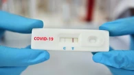 Corona-Schnelltest für zu Hause: Wo Sie ihn kaufen können und was es zu beachten gilt