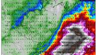 Unwetter Achtung Hochwasser! – Warum die aktuelle Wetterlage so dramatisch ist