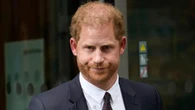 Großbritannien Prinz Harry verliert Prozess um seinen Polizeischutz – und kündigt Berufung an