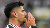 EM 2024 Das sagt Kai Havertz nach dem geplatzten EM-Traum