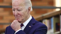 Vorwahl in Michigan Fast 100.000 Demokraten verweigern Joe Biden die Stimme – das gefährdet seine Wiederwahl
