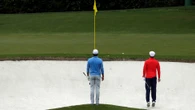 Brooks vs. Bryson – was hinter der Fehde zweier der weltbesten Golfprofis steckt