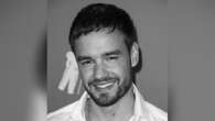 Liam Payne Bekam er seine Drogen von Hotelangestellten?