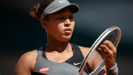 Tennis-Star Naomi Osaka verzichtet auf Wimbledon – will aber bei Olympia an den Start gehen