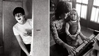 Beatle, Privatmann, Familienvater: Wenige Fotografen kamen Paul McCartney so nah wie Harry Benson