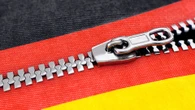 Studie: In Deutschland stehen sich zwei extrem verhärtete Blöcke gegenüber