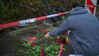 Esslingen am Neckar Autofahrer fährt Mutter und zwei Söhne auf Gehweg tot – und schweigt