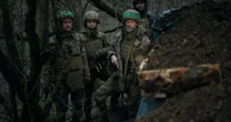 ウクライナ戦争が地下に拡大。パイプラインの中を這って歩いて進軍するロシアに、ウクライナはどう対抗しているのか