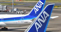 ANAの誤算。エアージャパン、売上100億円超えでも2年で運航休止のワケ