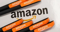 アマゾン、小売部門の採用予算を年内据え置き。利益率向上目指して容赦なく