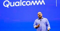 クアルコムが謎の「ハイパースケーラー」とのカスタムチップ契約を発表、株価は18％急騰