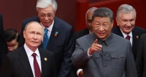 習主席とプーチン大統領は150歳まで生きたいようだが、長寿研究は今どこまで進んているのか？