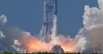 SpaceXの軌道上データセンター構想はマスク氏の「打ち上げ花火」との指摘を的外れと見るべき理由