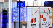 上場件数、前年比で3割減。上場維持基準100億円がスタートアップにもたらしたもの