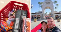 アメリカで爆買い…ワールドカップ観戦に訪れた観光客が買い漁ったものとは？
