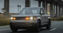 「第2のテスラ」に予約10万件。EV=高級＆ハイテクを覆す「逆張り戦略」