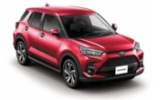 なぜトヨタは他社の車をトヨタとして売るのか。OEMという劇薬の副作用