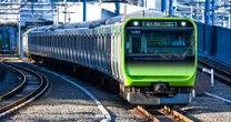 JR東・東京メトロなど首都圏鉄道9社、国内初「日傘」シェア導入。“日傘男子”ニーズねらう