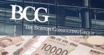 「年間1000万円超を消費する」日本の富裕層の頭の中…BCGが調査