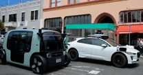 サンフランシスコ市長から自動運転企業各社へのメッセージ:「展開する前に、その能力を証明せよ」