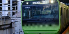 JR東日本、「窓口対応」音声データ解析。生成AI活用でカスハラ対策に期待
