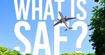 「SAF」はバズワードではない。その真の重要性とは