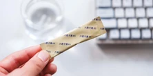 無印良品の「漢方薬」を買ってみた。体質チェックを参考にしてみたら…