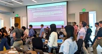 会計ビッグ4の一角、KPMGのAIトレーニングセッションに潜入…役立つ5つのプロンプトテクニックを知った