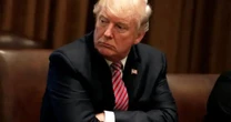 ウォール街を不安に陥れるトランプ政権の移民政策。M&Aから採用、出張まで…変化はすでに起きている