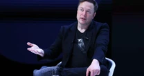 テスラとサムスンの「165億ドルの半導体取引」でイーロン・マスクは“創業者モード”に突入した