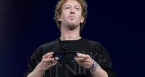 Gショックから1億円超のグルーベル・フォルセイまで、ザッカーバーグの時計コレクションを見てみよう