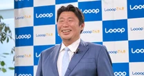「会社辞める可能性あった」新電力Looop創業者がCEOに返り咲き。「エネルギーテック企業」にピボット