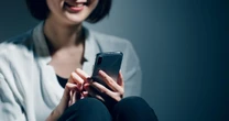 SNSで約半数の人がAIかどうか見抜けない？ ただしXユーザーは様子が異なる…