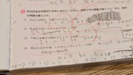  英語力ゼロでマレーシア留学。渡航して分かった「英語力よりも大事なもの」