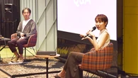 「聞かせる」から「響かせる」へ。Spotifyとインフォバーンが語る、共感を生む組織とブランドの作り方