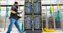 アマゾンは、主要なAIクラウドサービスの価格をたった今引き上げた