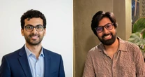 あるAIスタートアップはOpenAIとAnthropicの「料金体系の特性により月3万ドルを節約している」と主張する…その手法とは