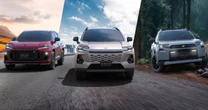 なぜ最近のトヨタ車は「同じ顔」が増えたのか？ プリウス、クラウン、RAV4まで