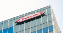 ナルコレプシー治療の“常識”変える武田薬品の新薬。何が「画期的」なのか