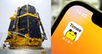 ispaceとタイミーに学ぶ「グロース企業のIR」。上場スタートアップが市場と向き合うために必要なこと