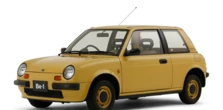 新車を旧車風にして大ヒットさせた日産。「性能よりも感情と物語」でブランド構築