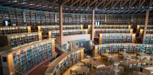 2025年版「日本大学ランキング」が決定。東大は3位に転落、5回連続1位はあの大学