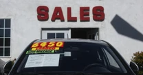 アメリカの自動車価格、新車・中古車ともに上昇中