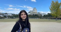 イギリスから日本に移住したが、独特な職場文化に衝撃を受け1年で帰国した