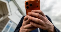 Instagramの最新AIツール、公開から1週間もたずに終了
