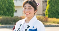 「大嫌いだった地元」青森で学生起業。留学も東京も経験した早稲田大生は、なぜローカルを選んだのか