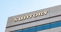 サントリーBFの株価上昇。サントリーHD「緊急記者会見」報道受け…会見には鳥井社長ら登壇