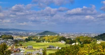 【2025年版】日本で最も魅力的な県が決定。1位は4年連続で不動のあの県　　